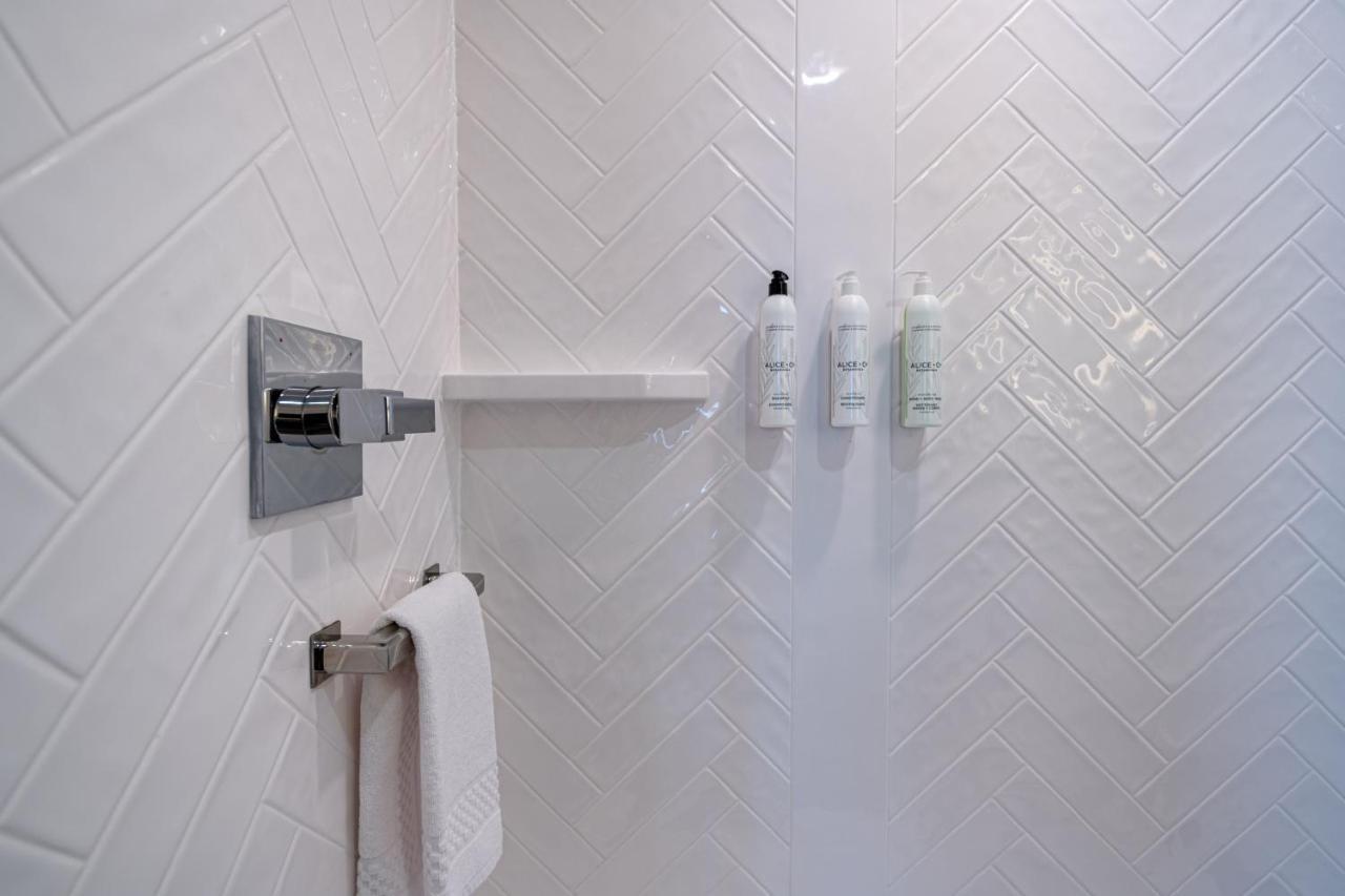 Towneplace Suites By Marriott Las Vegas North I-15 Extérieur photo